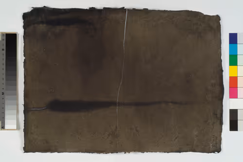 Item #86511384833159982668380072396600292180880183197987158451584193513693663723521 Media