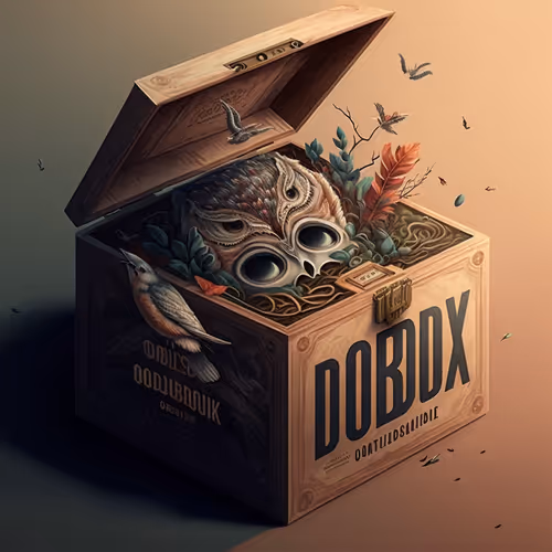 Item #41991074123547697254418529972207919495209559962053046791539951467207023656961 Media