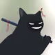 78691630486237452253407982334196552834116754498908990625475383151437893599233