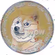 103431148926708344455566594821915252591639464384883828993045439630164117946369