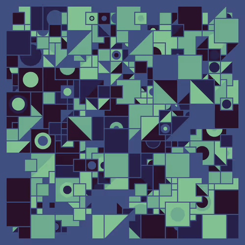 36531988286593147983804448989073758500561332652670036049955864111110793723905