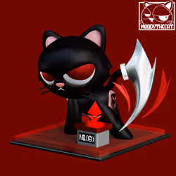 86001409678938520917859792178185092431511405031476284599162876713010055872513