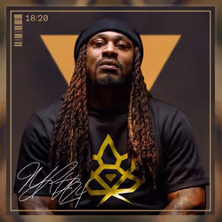 36124178397798733011181482292063338138036600040606972637991245400522373464065