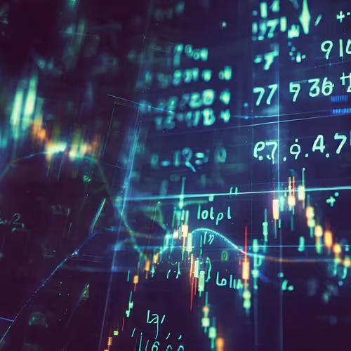 Item #28532249603032376586357378982952458081786079906882680111899957970981282119681 Media