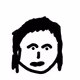 38373646094854366768584816685837948992519167320830262842262450136639460081665
