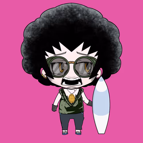 610147707405626366219241198375793517524302858765591547500155640904241119233