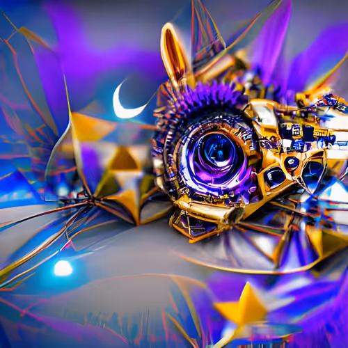 Item #39638562442680518028571357025469579658193934607999682921952299411677458202625 Media