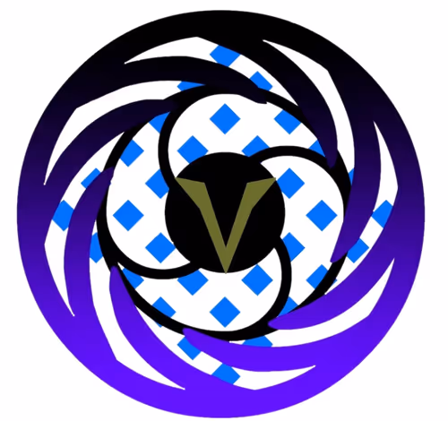 Item #28159811308684620121308009943915284175444855534013294513529161071829786296321 Media