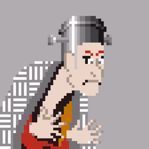 Item #99631586660405143266248287270054718569044930099647076423664188202778634485761 Media