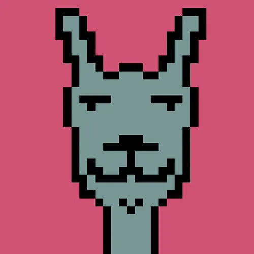 Item #90456489145443862788553193667670099711297098110732427279358071736604804775937 Media