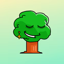 25801989892845548526565125197399663131241948966790422528009301630550055845889