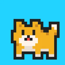 51872132231560061070359328058305441038432405162026792564065993190003869483009