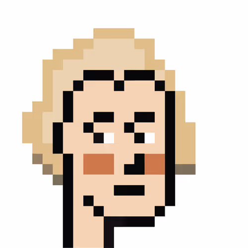 Item #65135537426046763955444517638999507376853401904050866789645230327448870060033 Media