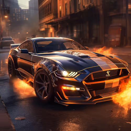 Item #97151926734443832794973489309525580381579217765314758167203322963929201639425 Media