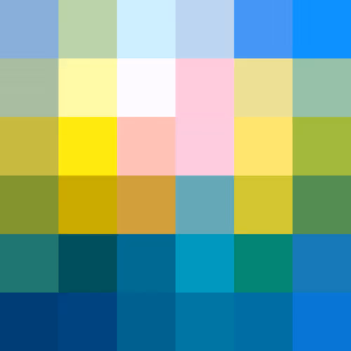 Item #31254317026565186829076395925043458978417340858842999317506061006186328621057 Media