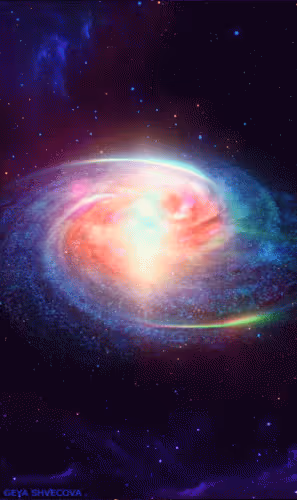 ILLUMINOTTE Collection