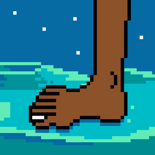 Item #67078301545898408600269644351389152226508823238014880583125496084037028020225 Media