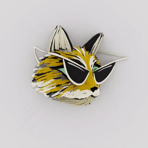 Item #48276801950185469330563626511867473496204428662652659213110242406158972223489 Media