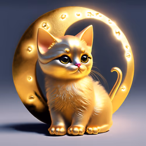 Item #36276238142899647801397044987693721623780518712474425063316649060713707339777 Media