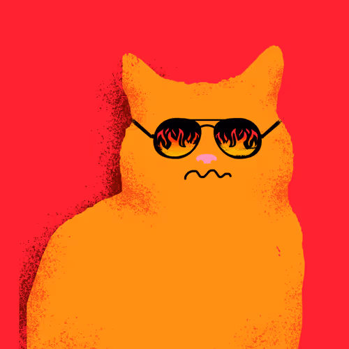 Item #30328398086544783116739201210356932121061365561916841088109656101681971068929 Media