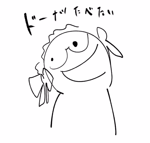 Item #32249461127030456414646617756216374933449458891053329708183119256978022465537 Media