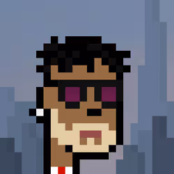 81009508384604705878791240793760965267159650196619676943146349612521308028929