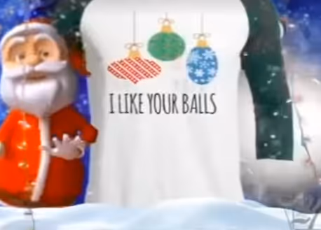 Item #73863961331959717337510492467421431376588595435746620369744392182212188962817 Media