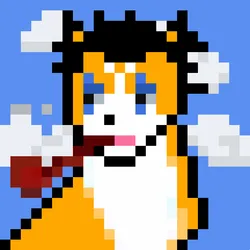 62168504076115430859234444635298500101509624834746629252646160423914666196993