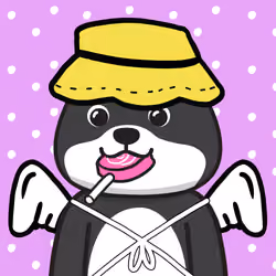 bobo shiba gen2 #078