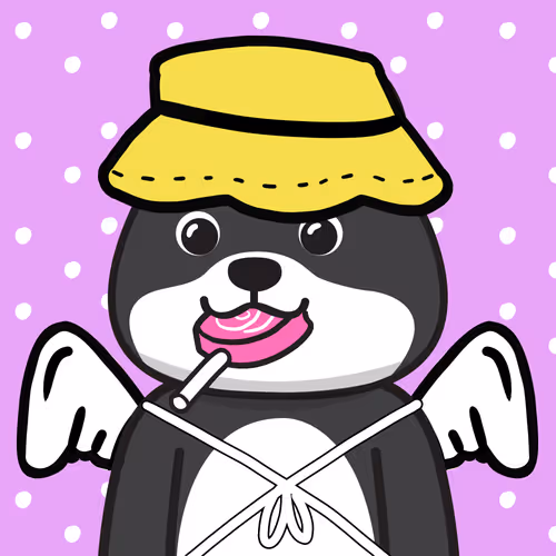 Item #68087087541081343961062535483582899824635505744790092341459925453179839315969 Media