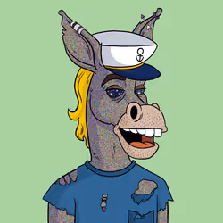 50246074227407042147680211225608572092502817657320737049193988620350075699201