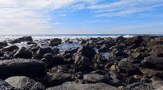 Item #82527419430776432677609198489525539692500095051269265648102109214436705173505 Media