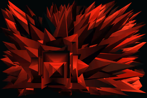 Item #88670731733538228025746060920917130241338030314556371979444576029677671415809 Media