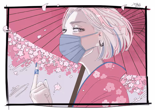 Item #29292866468574449082943653774559188999895782983505203627870356052414325325825 Media