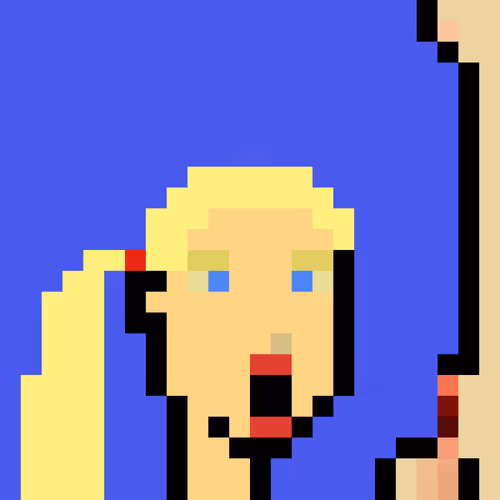 51293782353870781634440454645965668085288399524980461527607124711061655126017