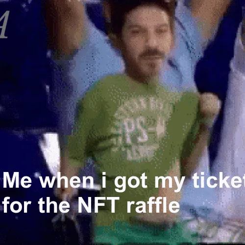 Memeofthedawn