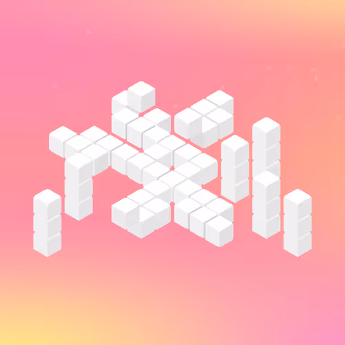 18244996468813824877196565296248658599516488964541417735876816425258783342593