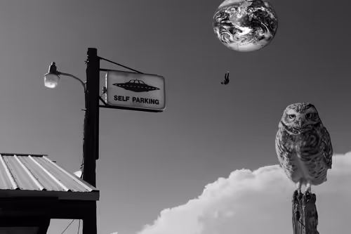 Item #12869999968278662241529499805132736166480586460378375815582497563978177183745 Media