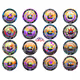 59494205119898545607349040712325181556013828525723195737203462108597708652550
