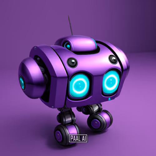 Item #18138536327358524304204704834649427986902144165613111890724255720184012079105 Media