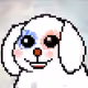25137480270366723426763538500719910335568965043903001892033511937651849035777
