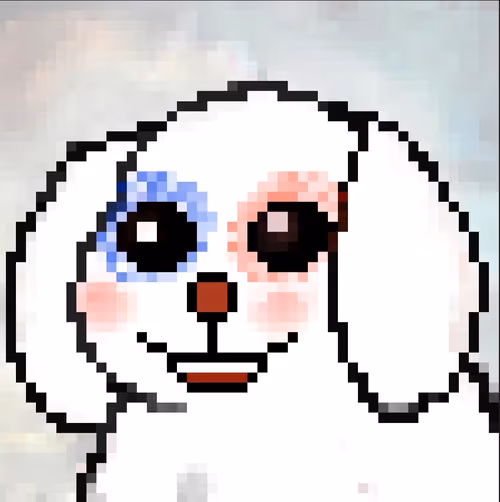 Item #25137480270366723426763538500719910335568965043903001892033511937651849035777 Media