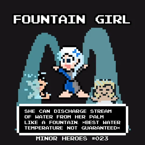 Item #60077208447473147890437011882883674676489988278880983466262618670553685295109 Media