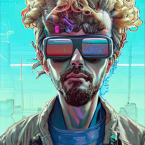 Item #112332912442983580638998138342727988915407821332235585207714532890633715056641 Media