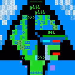 111791303289369661588574746518128732284819901202693573700279848099695283929089