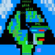 111791303289369661588574746518128732284819901202693573700279848099695283929089