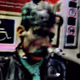 40106033955973643336762577538754310303077720842954109515738684440473432489985