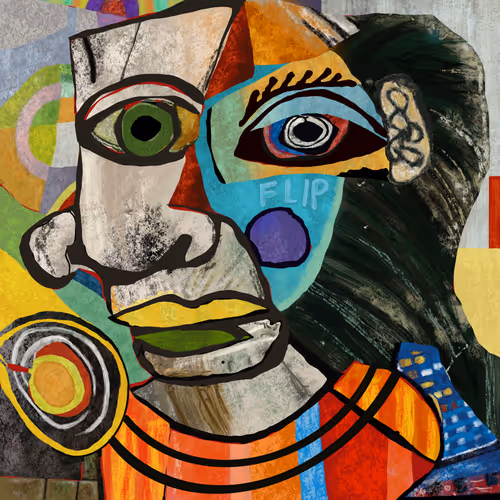 Item #23682977730057251386696073926555273777668535141244910128098231654317843021825 Media