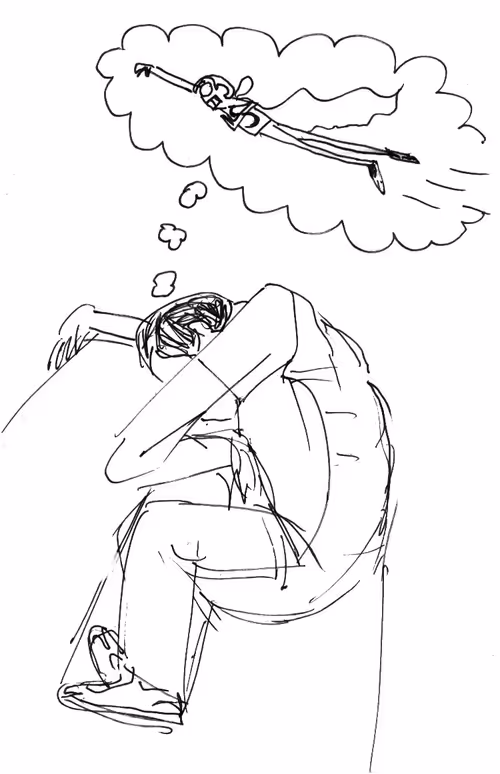 Item #98017797389535040164357568275037959392043801886642094319337391940976378904577 Media