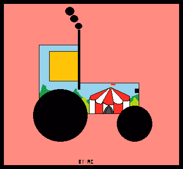 27840309434136422845283063323463390942444019818074838751712702163964338896897